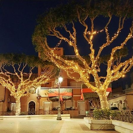Formentera de Segura Bonito Apartamento Con Piscina מראה חיצוני תמונה